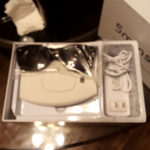 5 Min Skin IPL - Picture 2 of 2